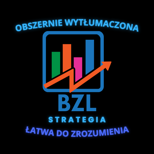BZL - Prosta i opłacalna strategia