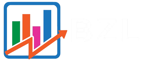 BZL